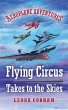 Flying Circus Takes to the Skies - Bild 1