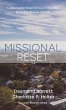 Missional Reset - Bild 1