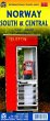 Norway South /Central - Bild 1
