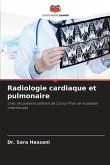 Radiologie cardiaque et pulmonaire