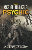 The Serial Killer's Psychic