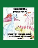 Dinosaurs: and other poems