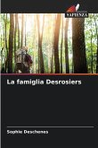 La famiglia Desrosiers