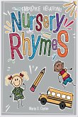 Employee Relations Nursery Rhymes