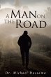A Man on The Road - Bild 1