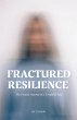 Fractured Resilience - Bild 1