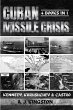 Cuban Missile Crisis - Bild 1