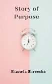 story of purpose