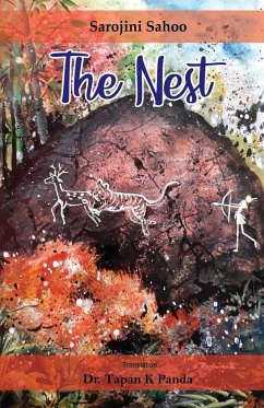 The Nest - Sahoo, Sarojini