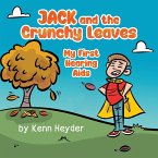 Jack and the Crunchy Leaves