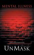 Mental Illness - Bild 1