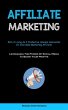 Affiliate Marketing - Bild 1