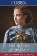 The Freaks of Mayfair (Esprios Classics) - Bild 1
