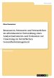 Ressourcen, Stressoren und... - Bild 1