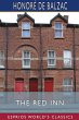 The Red Inn (Esprios Classics) - Bild 1