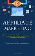 Affiliate Marketing - Bild 1