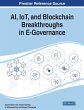 AI, IoT, and Blockchain Breakthroughs... - Bild 1