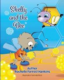 Shelly and the Bee