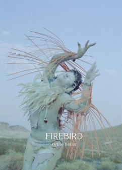 Firebird - Heller, Kythe