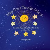 Miss Sun's Twinkle School Miss Sun's Twinkle School