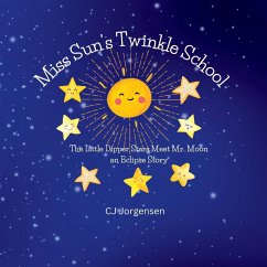 Miss Sun's Twinkle School - Jorgensen, Cj