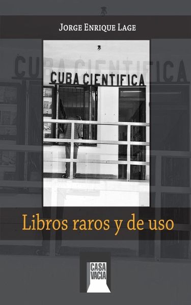 Libros raros y de uso Libros raros y de uso