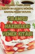 Tiramisu Hazineleri Yemek Kitab¿ - Bild 1