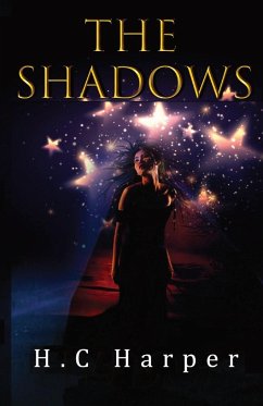 The Shadows - Harper, H. C