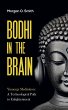 BODHI IN THE BRAIN - Bild 1