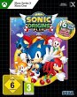 Sonic Origins Plus Limited Edition... - Bild 1