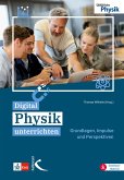 Digital Physik unterrichten (eBook, PDF)