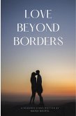Love Beyond Borders (eBook, ePUB)