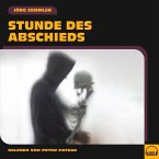 Stunde des Abschieds (MP3-Download)