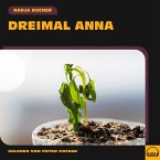Dreimal Anna (MP3-Download)