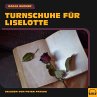Turnschuhe für Liselotte (MP3-Download) - Bild 1
