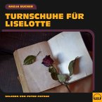 Turnschuhe für Liselotte (MP3-Download)