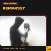 Verpasst (MP3-Download)