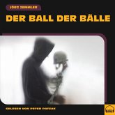 Der Ball der Bälle (MP3-Download)