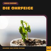 Die Ohrfeige (MP3-Download)