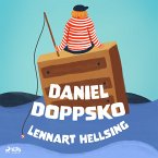 Daniel Doppsko (MP3-Download)