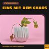 Eins mit dem Chaos (MP3-Download) - Bild 1