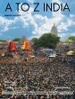 A to Z India - Magazine: June 2023... - Bild 1