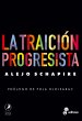 La traición progresista (eBook, ePUB) - Bild 1