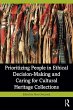 Prioritizing People in Ethical... - Bild 1