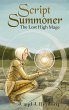 The Lost High Mage (Script Summoner,... - Bild 1
