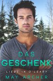 Das Geschenk (eBook, ePUB)