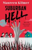 Suburban Hell (eBook, ePUB)