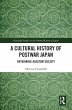 A Cultural History of Postwar Japan... - Bild 1