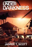Under Darkness (Scott Standalones, #1) (eBook, ePUB)