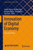Innovation of Digital Economy (eBook, PDF)